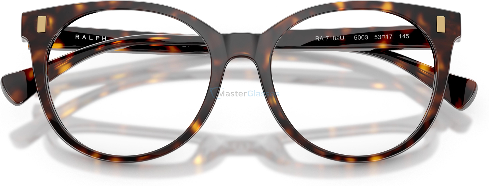  Ralph RA7182U 5003 Tortoise