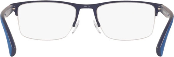  Emporio Armani EA1094 3131