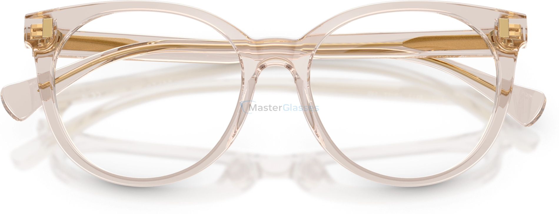  Ralph RA7182U 6117 Brown