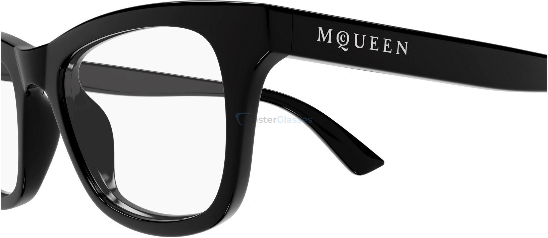 Alexander McQueen AM0515O-007 52 