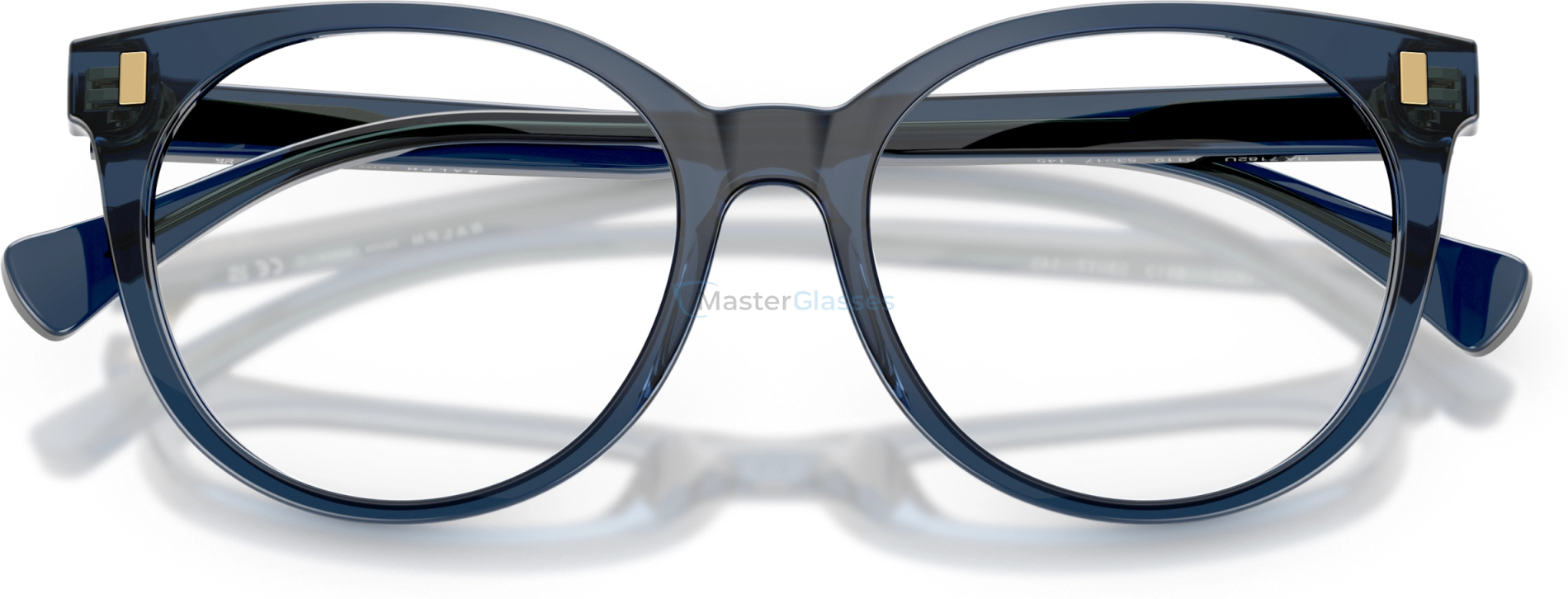 Ralph RA7182U 6119 Blue
