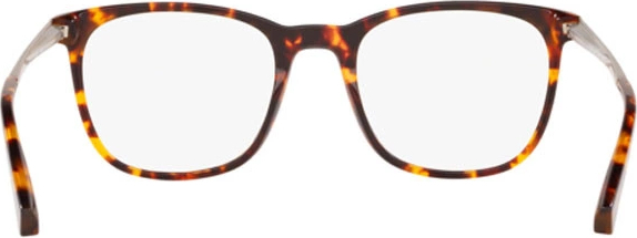  Emporio Armani EA3153 5765
