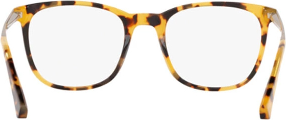  Emporio Armani EA3153 5767