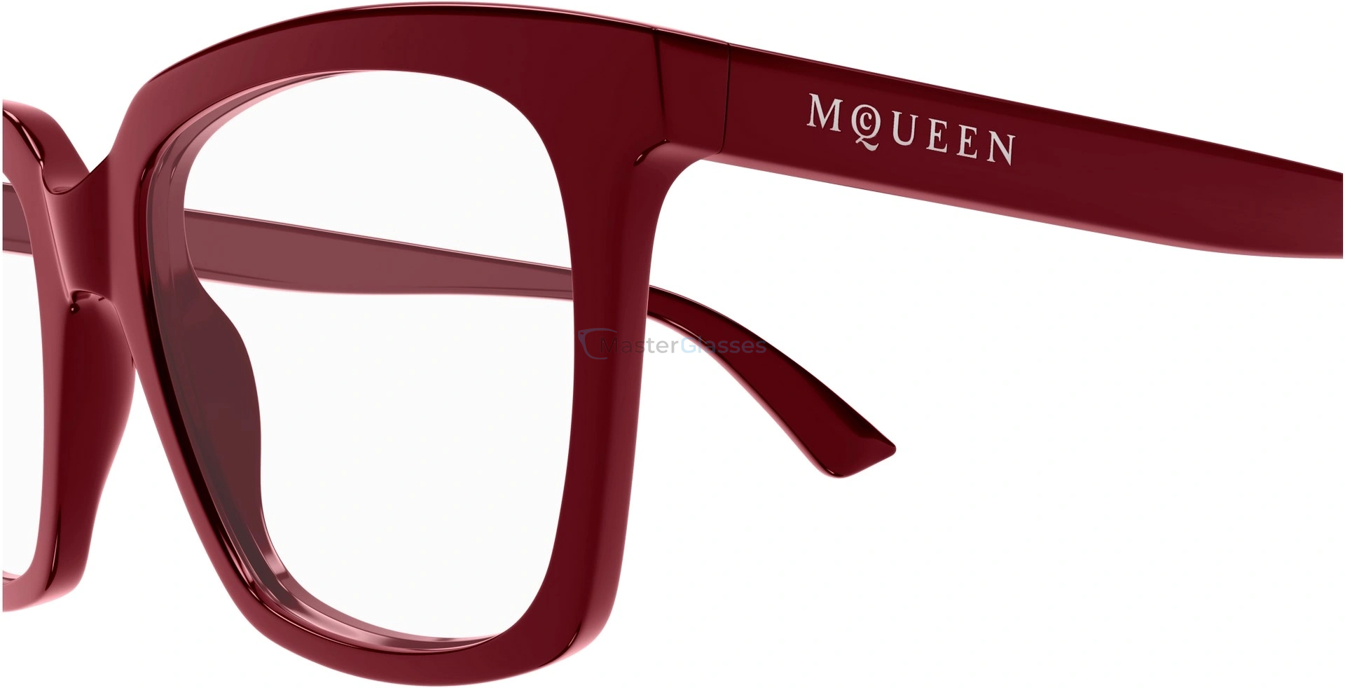 Alexander McQueen AM0513O-005 53 