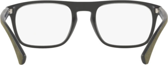  Emporio Armani EA3151 5042