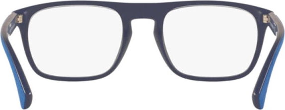  Emporio Armani EA3151 5754