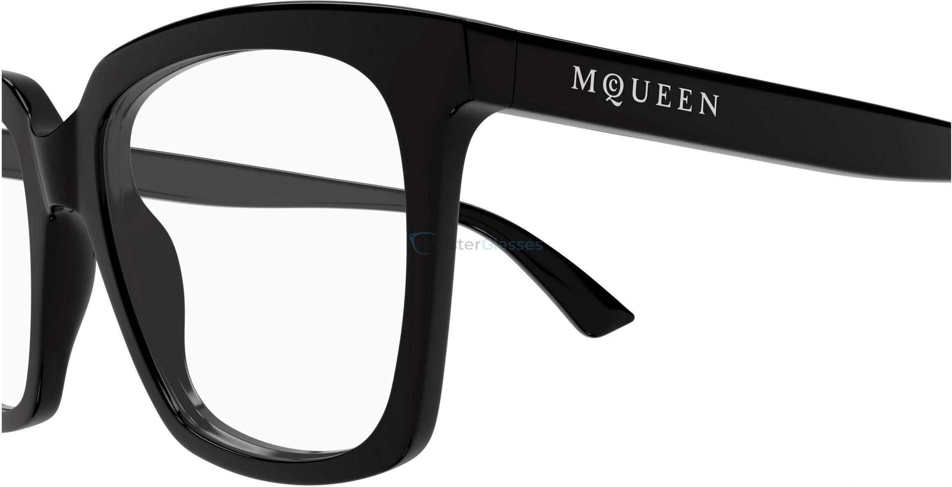 Alexander McQueen AM0513O-001 53 