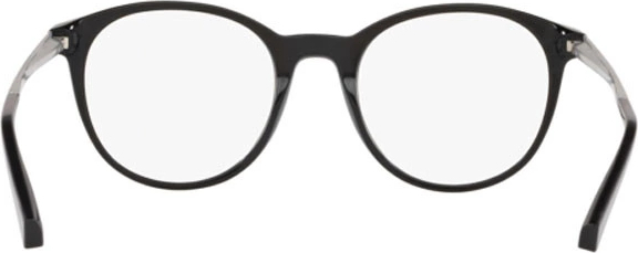  Emporio Armani EA3154 5017