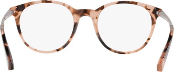  Emporio Armani EA3154 5766