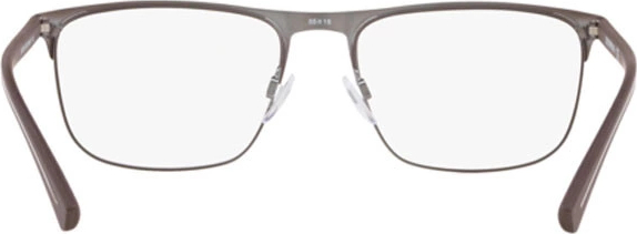  Emporio Armani EA1079 3132