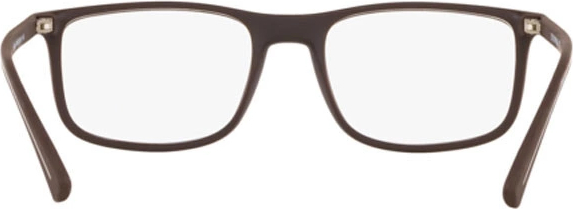  Emporio Armani EA3135 5196