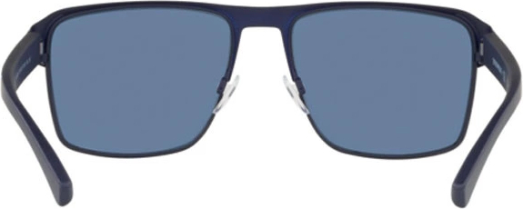   Emporio Armani EA2066 313180