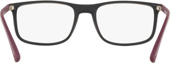  Emporio Armani EA3135 5751
