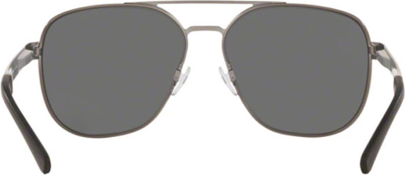  Emporio Armani EA2064 300387