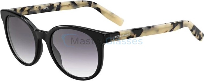 �������������� ���� BOSS ORANGE BO 0256/S 7KI