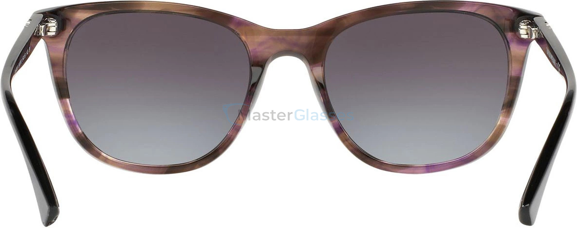 �������������� ���� Emporio Armani EA4086 55528G