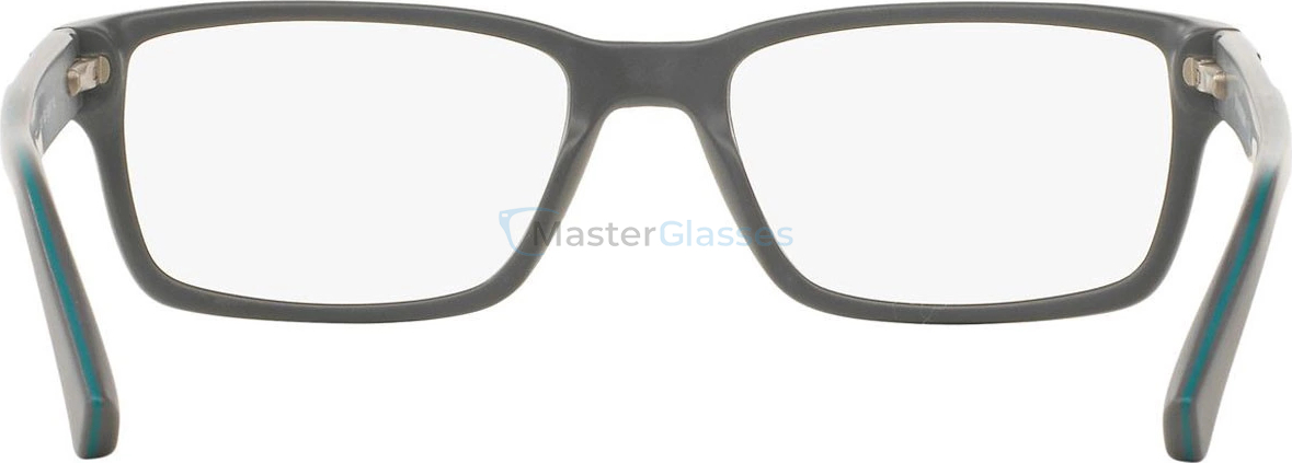  Emporio Armani EA3087 5502