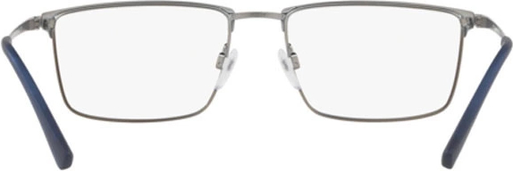  Emporio Armani EA1090 3228