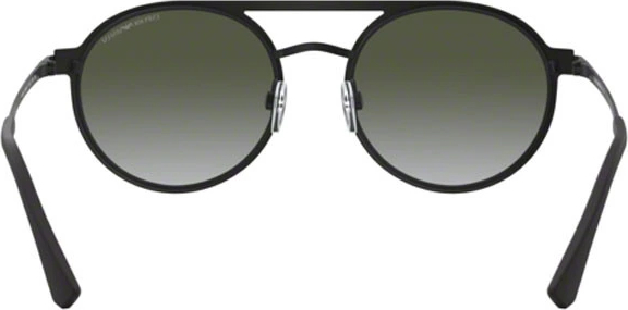   Emporio Armani EA2080 32308E