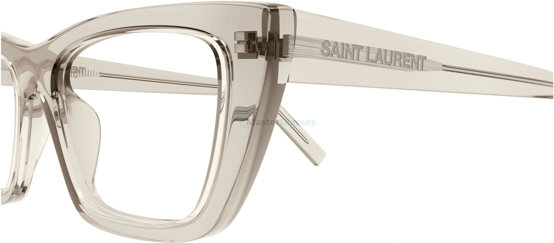 Saint Laurent SL 276 MICA OPT-007 53 