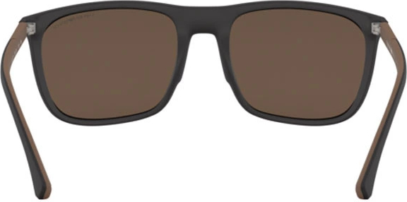   Emporio Armani EA4133 504273