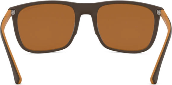   Emporio Armani EA4133 57526H