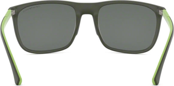   Emporio Armani EA4133 57536R