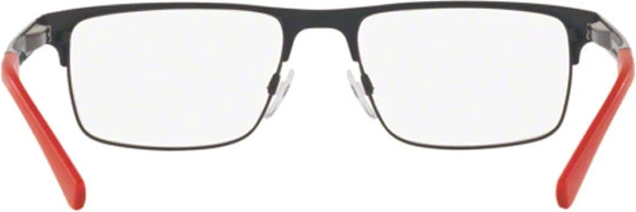  Emporio Armani EA1075 3109