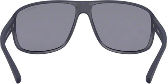   Emporio Armani EA4130 57546J