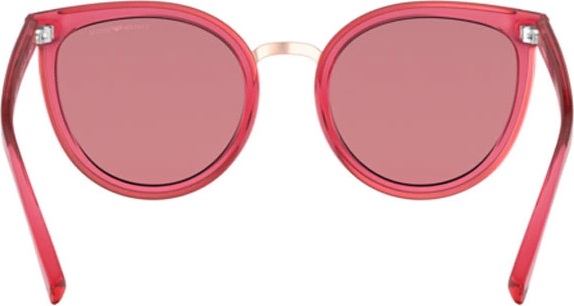   Emporio Armani EA4135 5769/Z