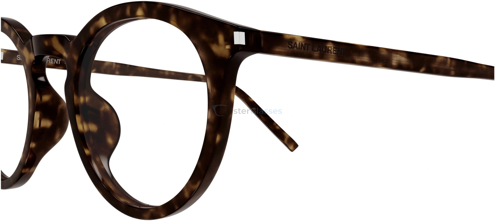 Saint Laurent SL 347/F-002 48 
