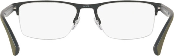  Emporio Armani EA1094 3001