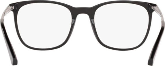  Emporio Armani EA3153 5017