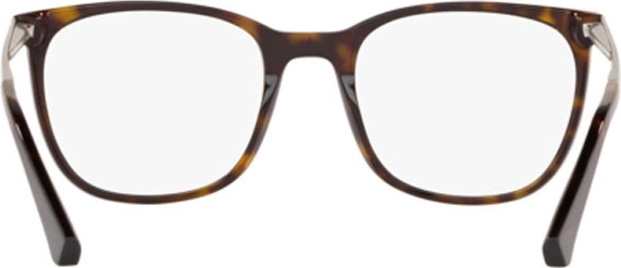  Emporio Armani EA3153 5026