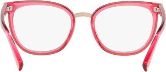 Оправа Emporio Armani EA3155 5769