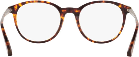  Emporio Armani EA3154 5765