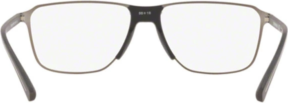  Emporio Armani EA1089 3266