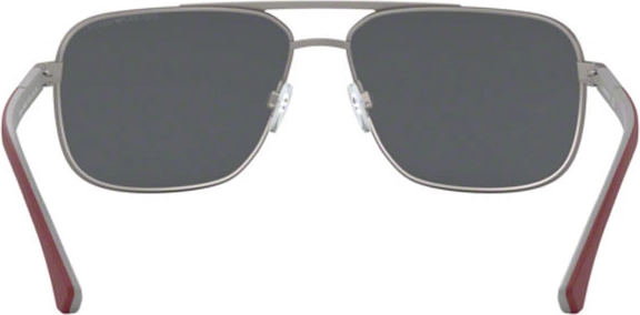   Emporio Armani EA2084 300387