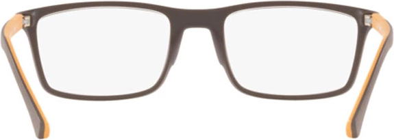  Emporio Armani EA3152 5752