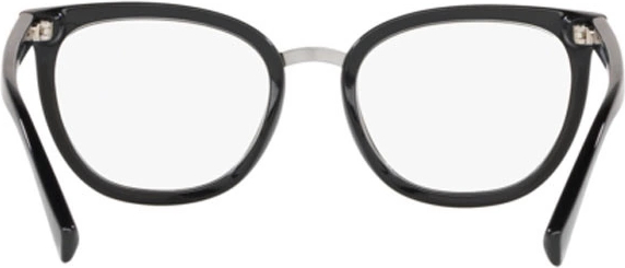  Emporio Armani EA3155 5017