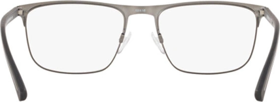  Emporio Armani EA1079 3003
