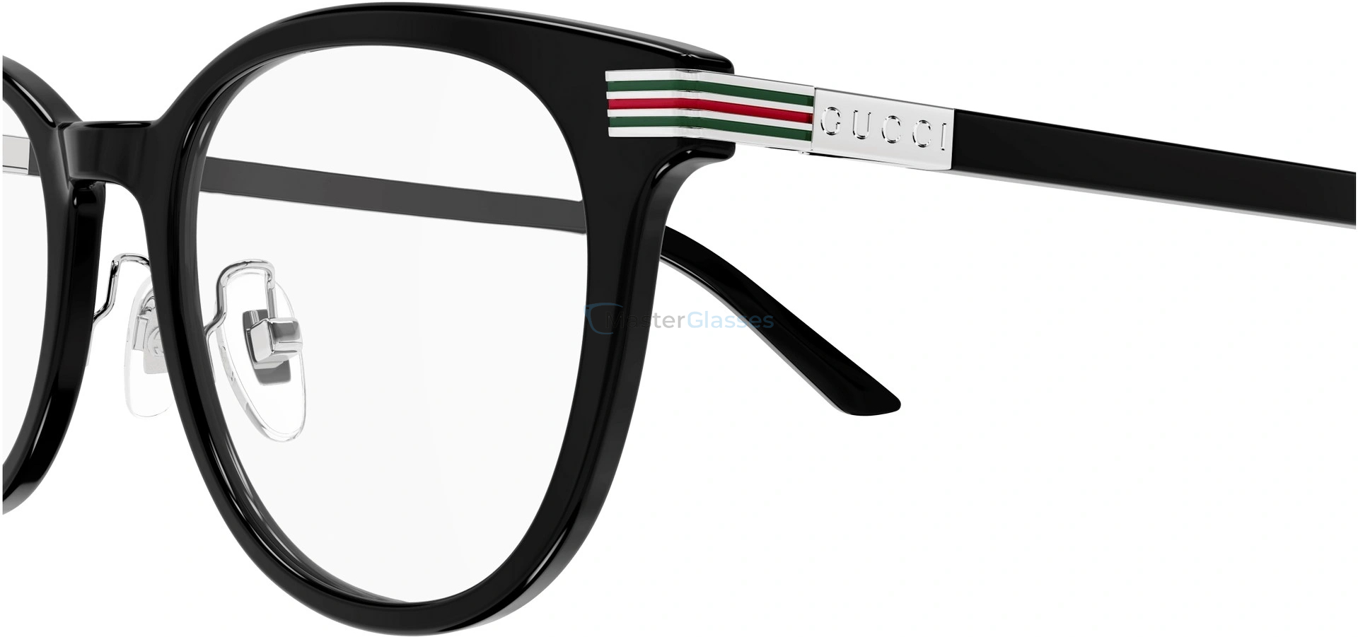 Gucci GG1905OJ-001 49 