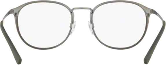  Emporio Armani EA1091 3230