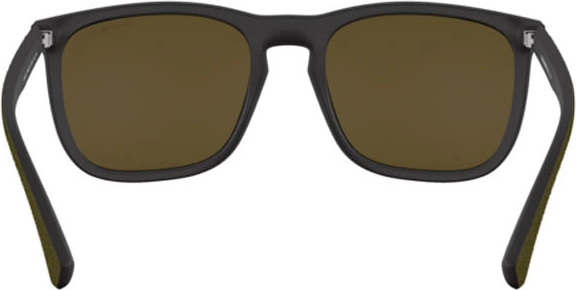   Emporio Armani EA4132 504273