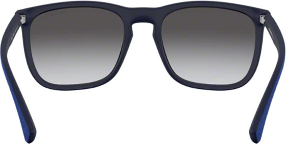   Emporio Armani EA4132 575411