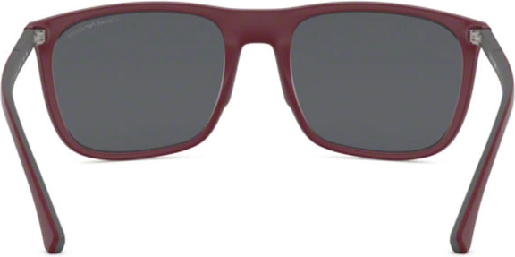   Emporio Armani EA4133 575187
