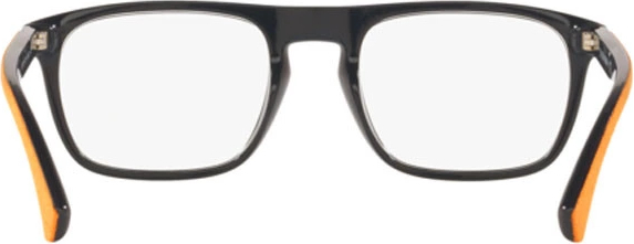  Emporio Armani EA3151 5017