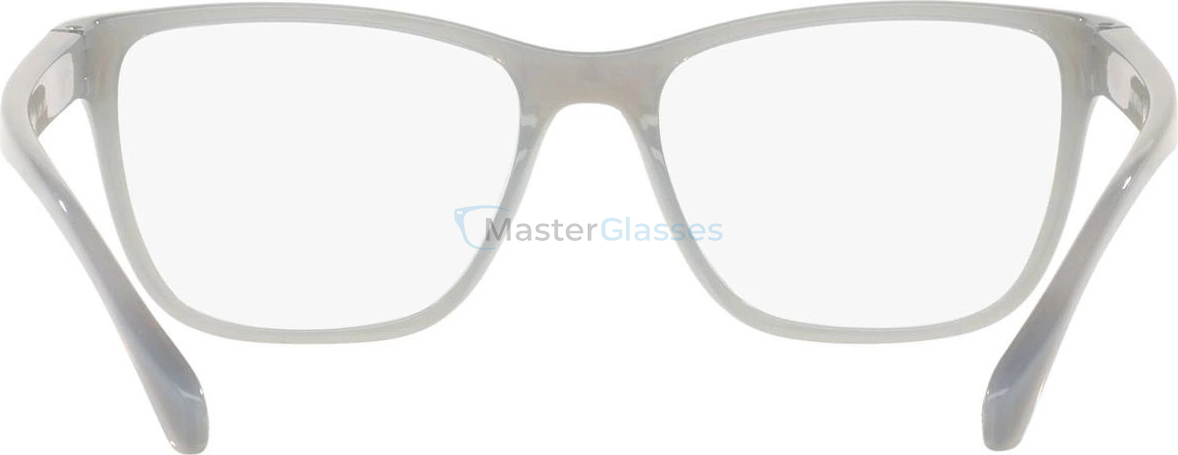  Emporio Armani EA3090 5536