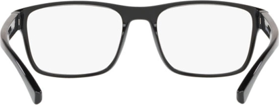  Emporio Armani EA3149 5017