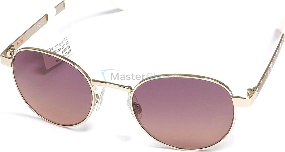 �������������� ���� BOSS ORANGE BO 0269/S IDW